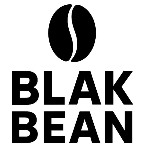 BlakBean